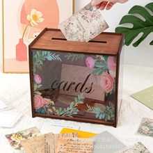 ľ�|�����ռ��жYƷ�R���ռ{�����X����޻�Y�Ɍ��b��R�������