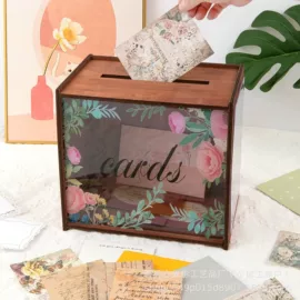 收纳架;收纳盒;盘