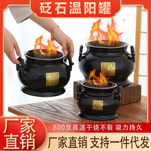 ��ꖹ޴��Ě�Ĺ���ʯ���Ĺ��մ�����Ժ���������޻�Ǿķ������