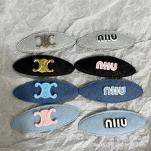 ţ�в���ĸ��ˮ�ΰl�A�߼����p��BB�A��Ůʿ�����A��l��߅�A�^�