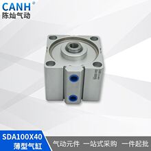 �F؛���lSDA���͚��100���Ԫ���Cе�ƄӚ��