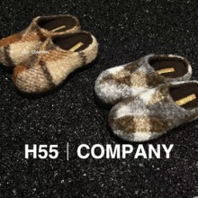 �����¿�ϰ��^ëë��Ь2024С�����[������6cm���һ�_�żӽq