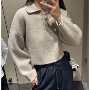 C��Ů�b ��ɫ�̿�I���ᘿ����A������2026����1321328001