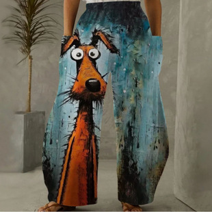 �W���nϵŮ�b�Lѝ�p�ڴ����ɲ�ɫ����С��ˇ�g���˴���3D���aӡ��