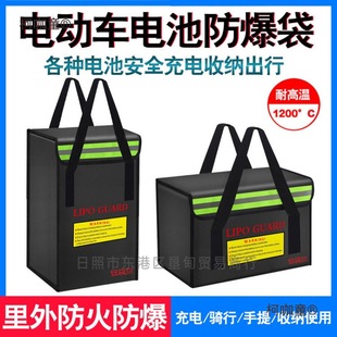 늄�܇�늳ط������������ȼ�͸ߜ��ۯB��������48V60V��̫��