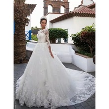 LLβɫ޻鼆ϵٽzY Wedding dress