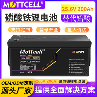 U늳 24v200ahF䇑⃦늷܇QU