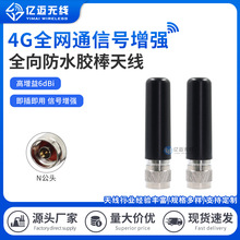 NB/4G���W�쾀3G4Gȫ������������z���쾀ȫ�l��N���^ģ�K�쾀