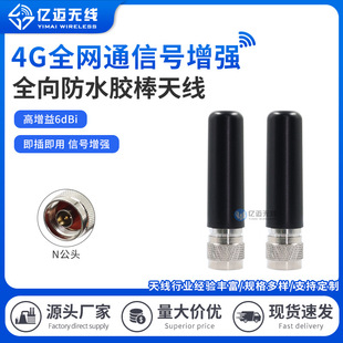 NB/4G���W�쾀3G4Gȫ������������z���쾀ȫ�l��N���^ģ�K�쾀