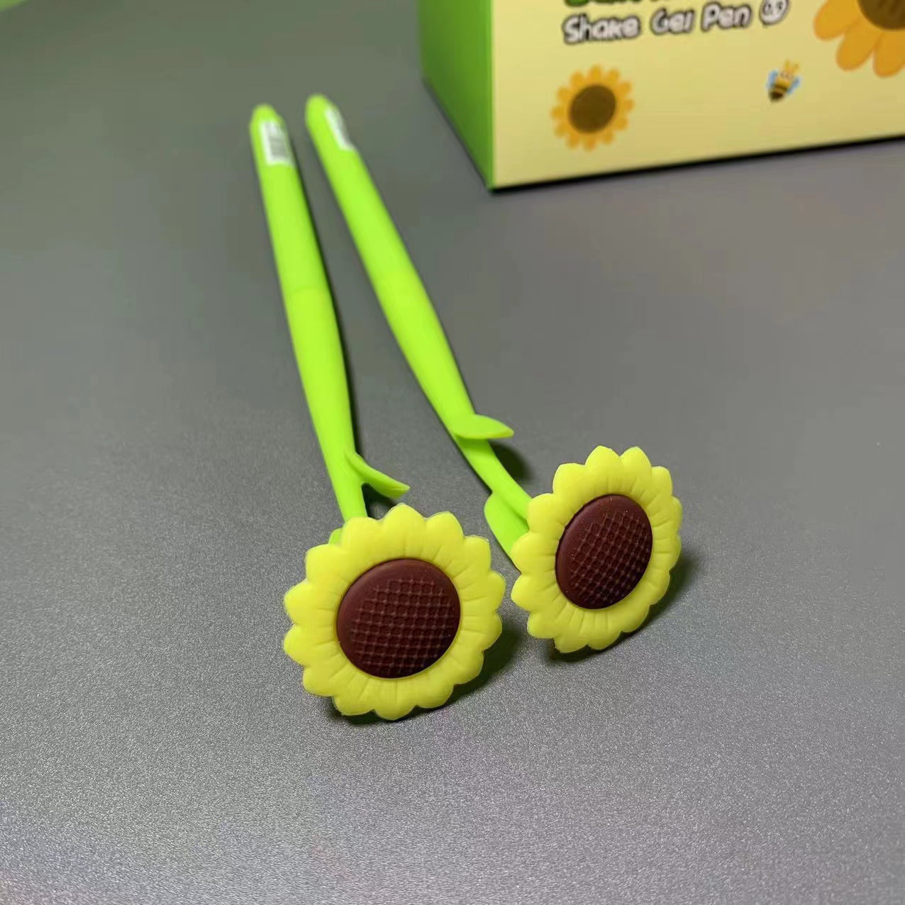 微信图片_20220603225722