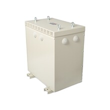 POLYLUX�C���a����C10D16