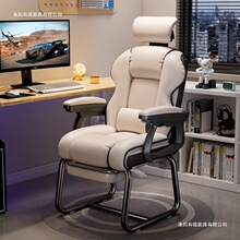 �����k����X�μ����k�������ݿ���ɳ�l�����m����늸����ӹ̶��_