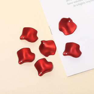 ��������tɫ����z�I�|��DIY�r�ж���� �ػ�������L�l�����