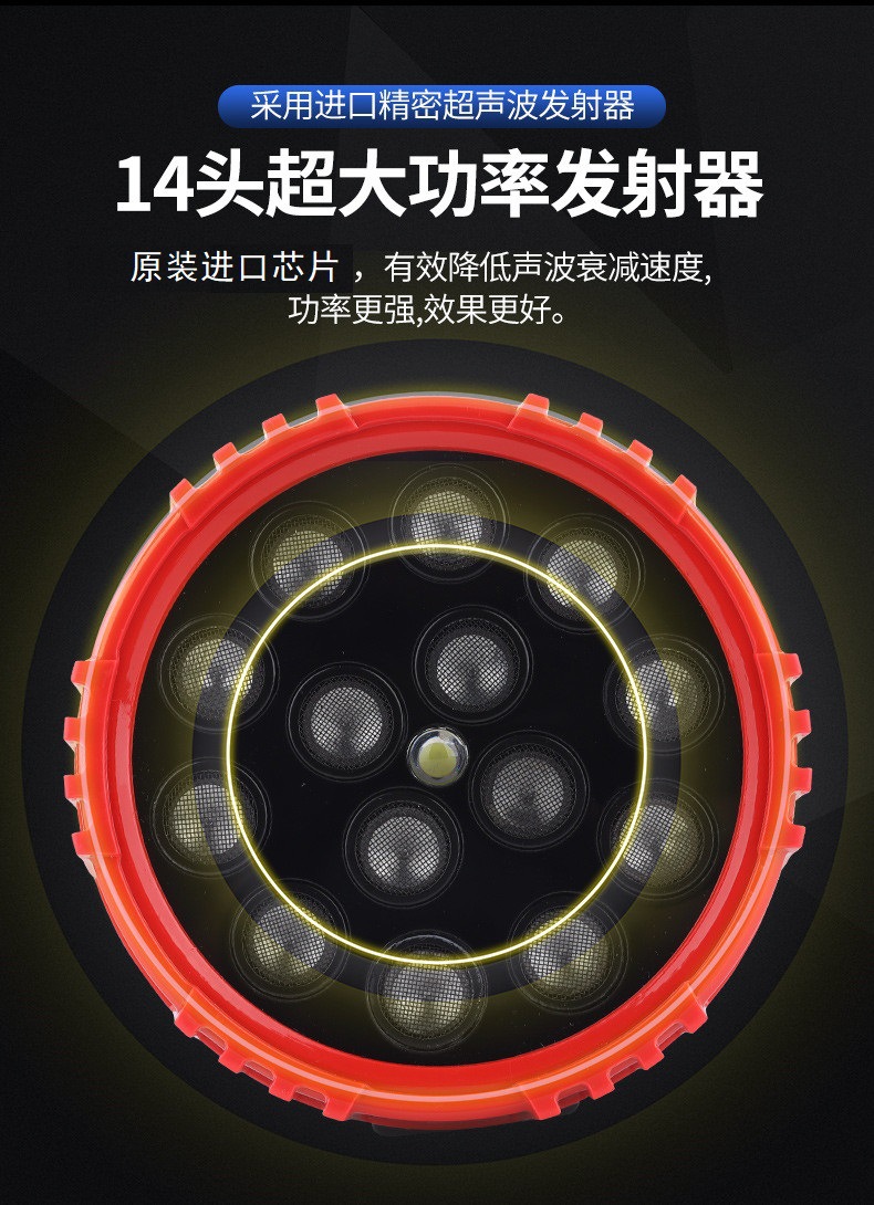 详情_10.jpg