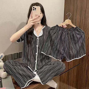 �羳�¿��a����˯��Ů���ļ����ֵ����Ҿӷ����b���⴩������
