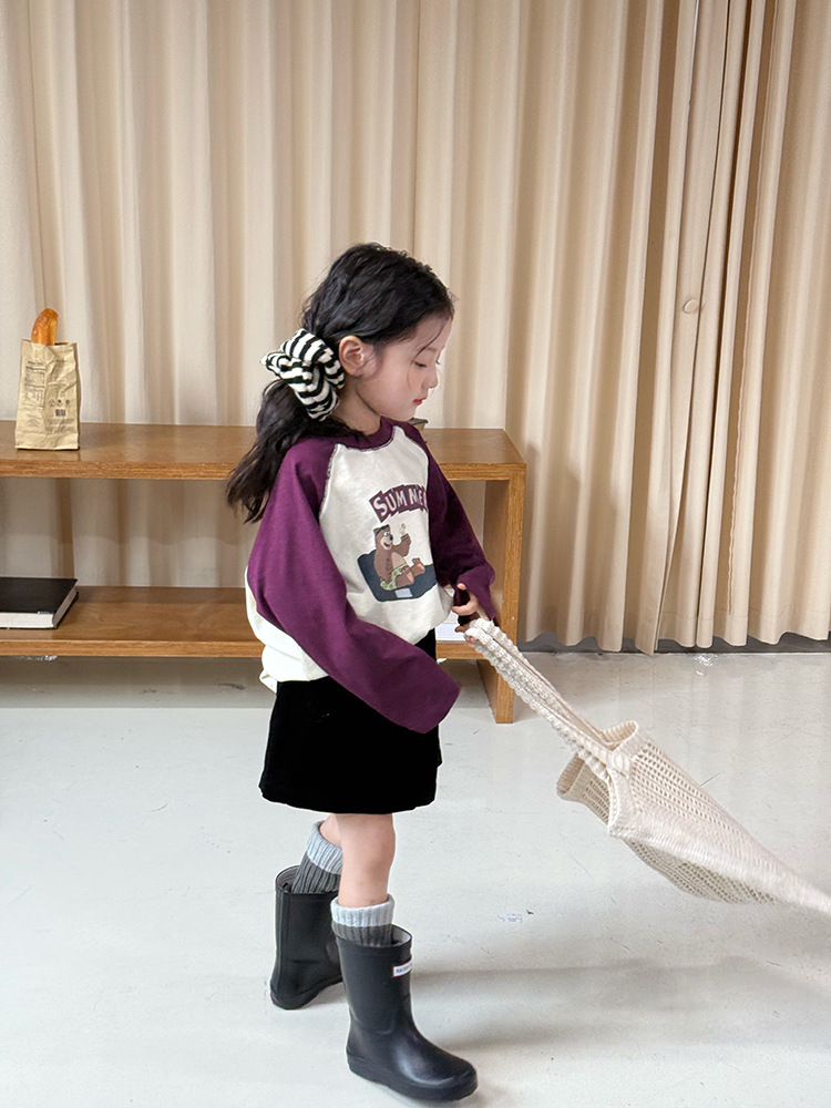 2025-08-05 112520.jpg