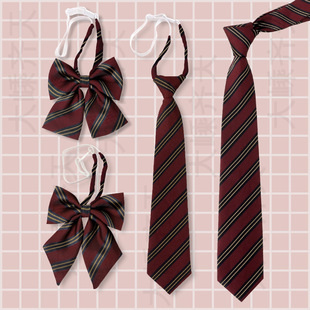 �Ƽtɫ���I���I�YŮ�Wʿ�������Y�I����ϵjk�WԺ�LУ������I����