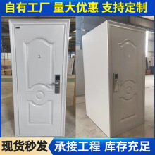 �����T�y�з����T���U�����I�T��I�췿䓱��U���T���ͷ��I��ȫ�T