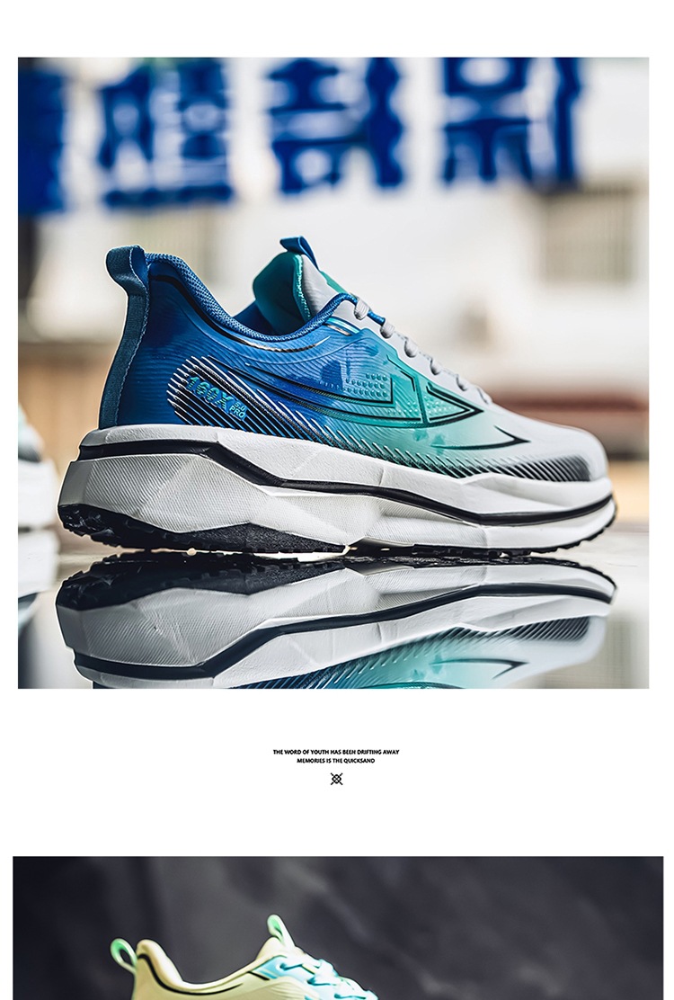 hmqViviiyNSAyin9WuaSt/EJUREEduYUoZUB