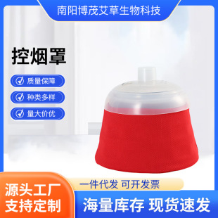 �؟��ְ��ĺа��l�����֞V�������Ҿăx�����x��Ě�ļ��ÞV���ؾ�