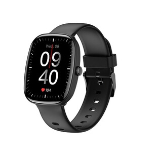 �羳S5�����Ͱ�������ֱ��{��ͨԒŮ�Խ�������Ѫ�������\���ֱ�