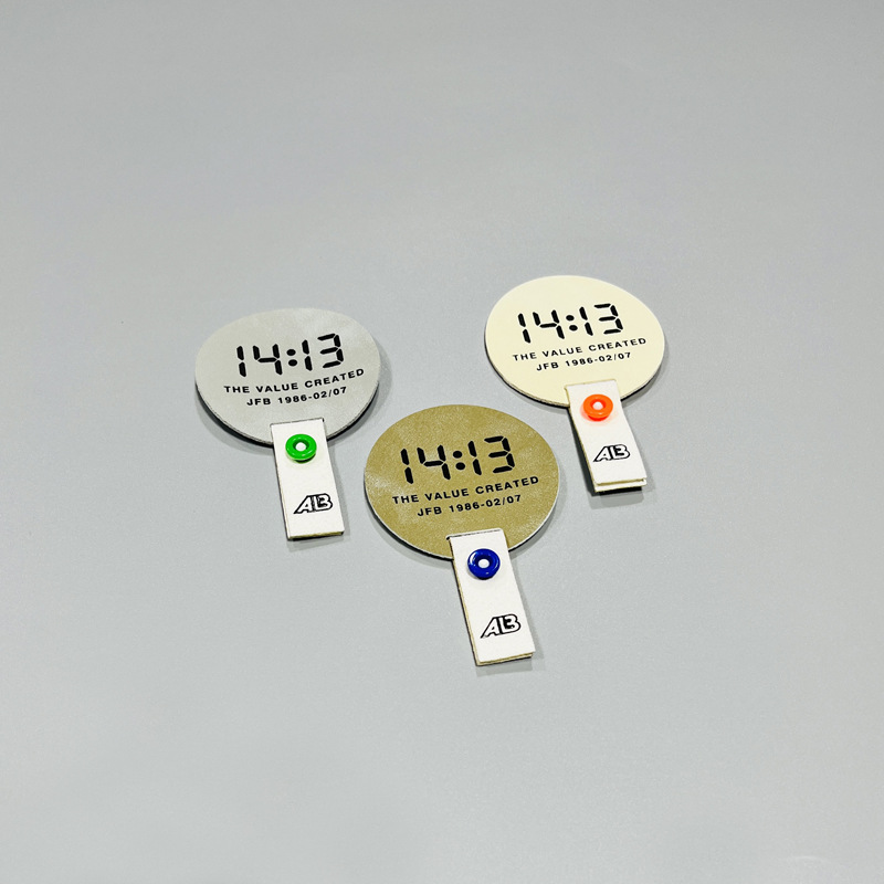 组合皮标6565.jpg