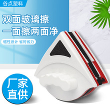 �������p�沣�������Կ��{�ߌӲ����坍���߼����p����������羳