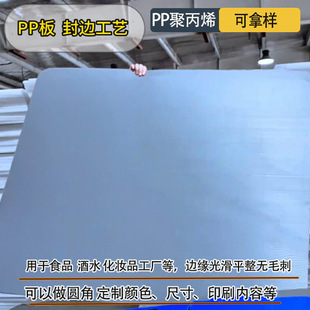 ��߅����PP�пհ��������PP�����пհ��������D�������ϏS��