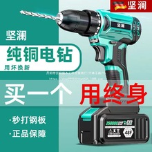 ����늄��ݽz�����Û_�����D�֘���ֳ�ʽ�늳������