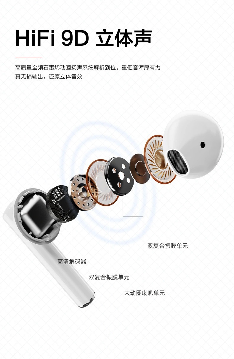 74fd02f4ad1b10ada631a16447c0b3