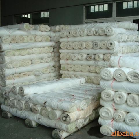 ��Ӧ������170T60D63��/m��������������ֱ�����ᱡ�ᱡ͸��ȫ��