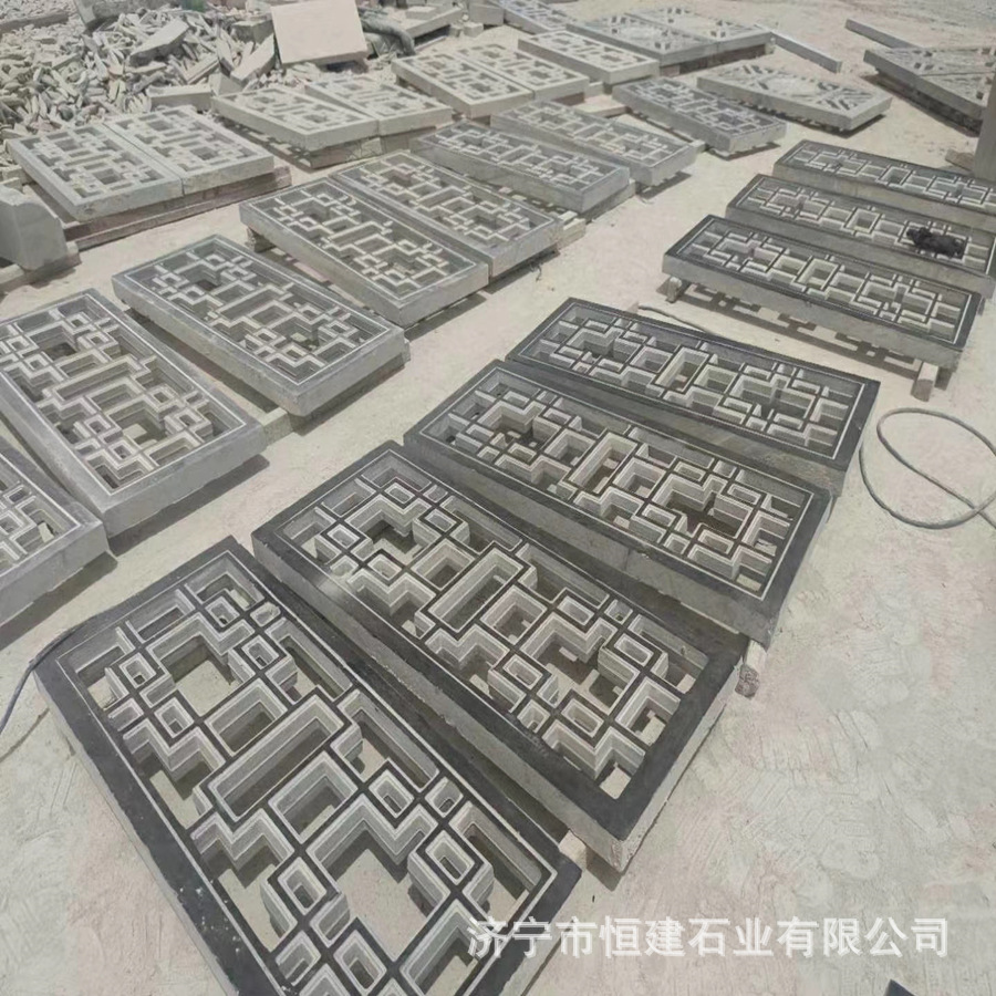 1216a9fa017406e4efc8ed20b450a7