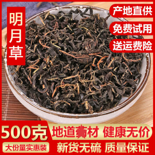 500�˰��] ���²ݲ� ���ղ� ���F�� �ױ����� ���uë�� Ʒ�N�Rȫ