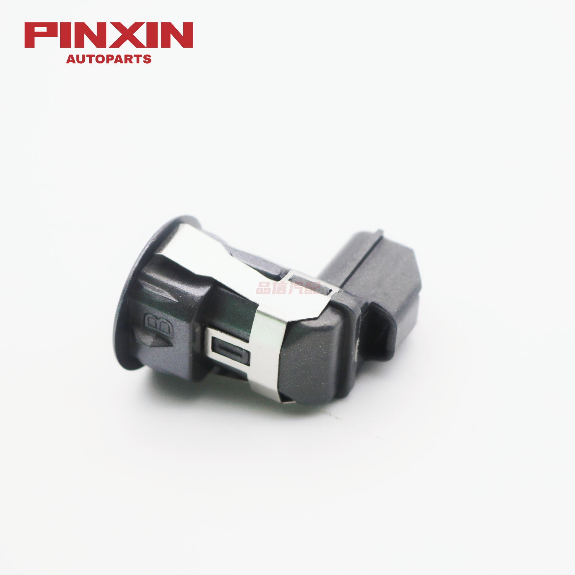 MR587688 Reverse Radar Ultrasonic Sensor Probe is suitable for Mitsubishi car parts cross-border wholesale