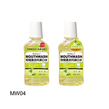 ��؛Ʒ���U�м��˸���Ī��������ˮ