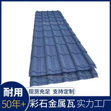 �������B�w�񹝷¹���X�\��߄e���Խ��������X�Ͻ���Ƭ���Lľ�y