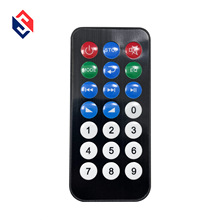 ͨ�ÿ��b���� 21�I�b���� ���ϰ��I�b�ؽ�a���b���� �İ��b����