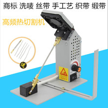 �|����ӟ��ЙC�Ў��C���l늟���z�����ЙC ����늟����