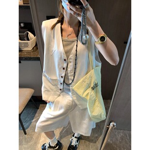 Ħ�� �|���M�Еr ��z�������X�L�OӋ�������R�׶�ѝ���b MQ1481