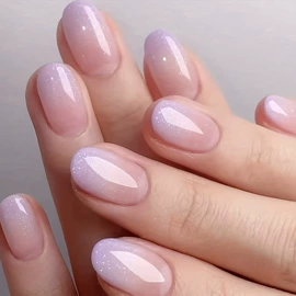 甲片/穿戴甲;美甲贴;美甲工具套装