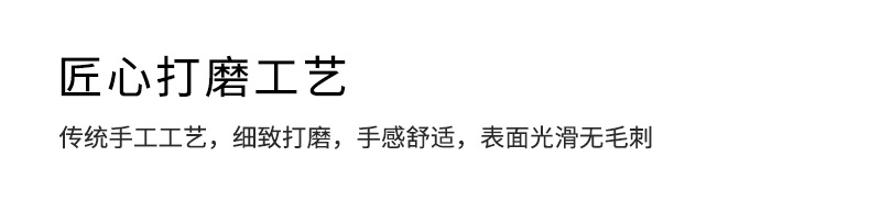 微信图片_20230304162353_08