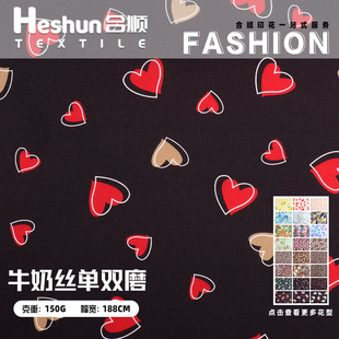 ţ�̽z���pĥ���� �찱���Ĕ��aӡ������ ���揗t��˯��ͯ�b����