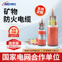 ����BTLY/NG-A�~о��|1-5о10/25/50/70/90ƽ�������|������|