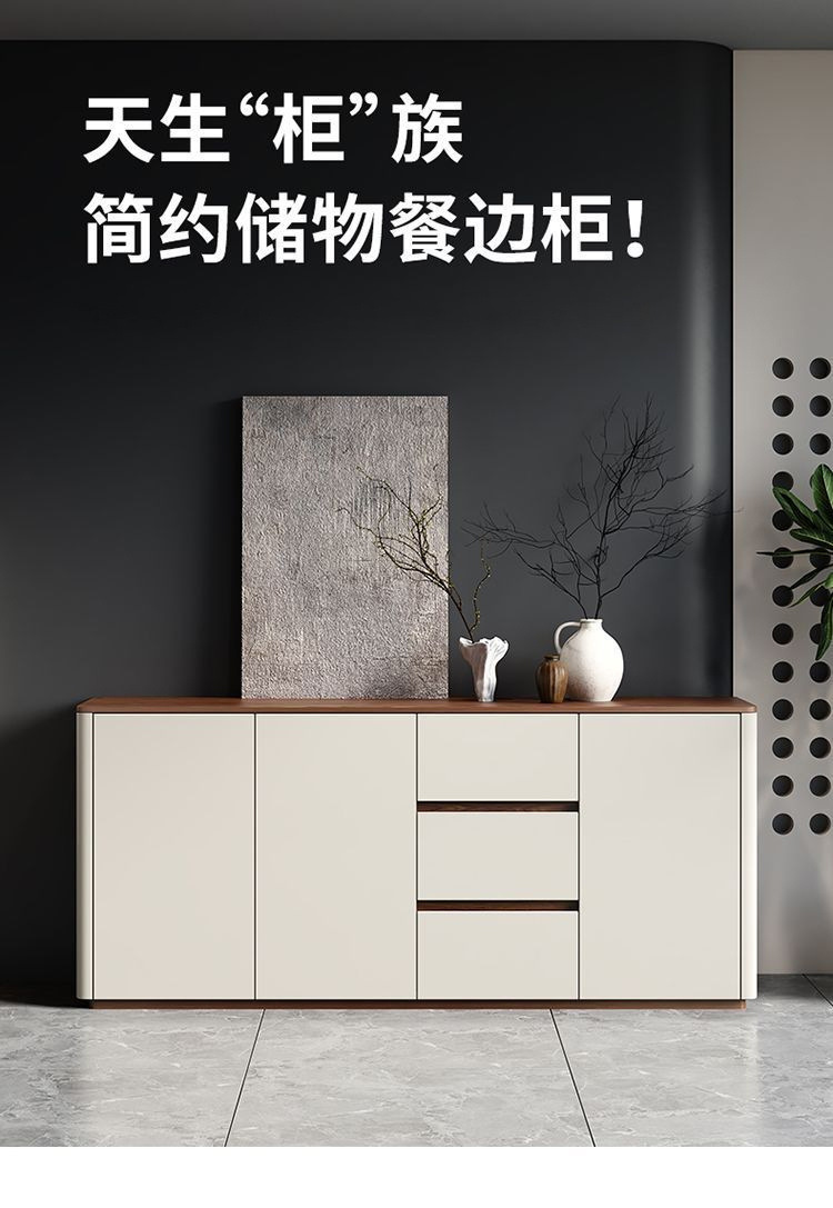 2a2433ea-b625-483f-bd40-6039f96e8dd9.jpe