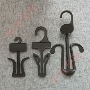 ����Ь�hѥ��Ь�h����Ь���h������Ь���h