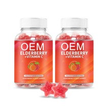 �S����Cܛ��ܛ�ǹ��S ���l�S���ؾS���� ֧��O�NE��