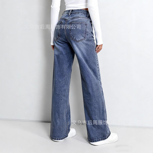 �羳t k�W��Ůʽţ��ѝ�r�к��sֱͲ�����Lѝ���R�d�羳���l