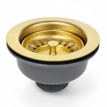 �W���N��ˮ���^�V��ϴ�����ˮ���^�V�W�̨ϴ�³��^�V�ۿ羳ֱ�N