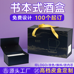 �߶˕���ʽ�ƺК����Ƥ��������b�жY�в���ռ{�жYƷ�ж���