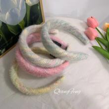 ������Ů�����L���ǜ���ë���װl���ﶬ�¿�d�^���l�Ů�l��Ů